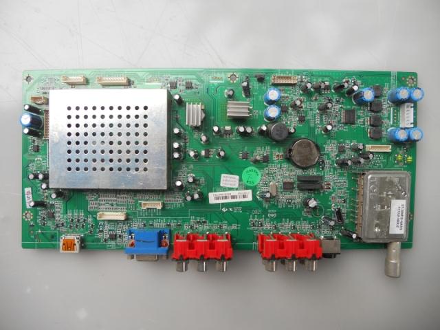 主板液晶电视配件TCLL32E9