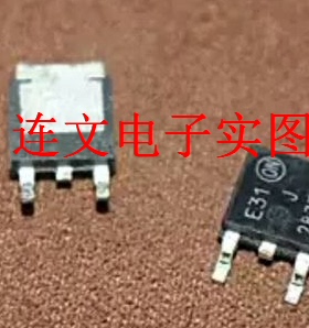 J2873G  全系列汽车元件 功放音频芯片 进口现货  可直拍