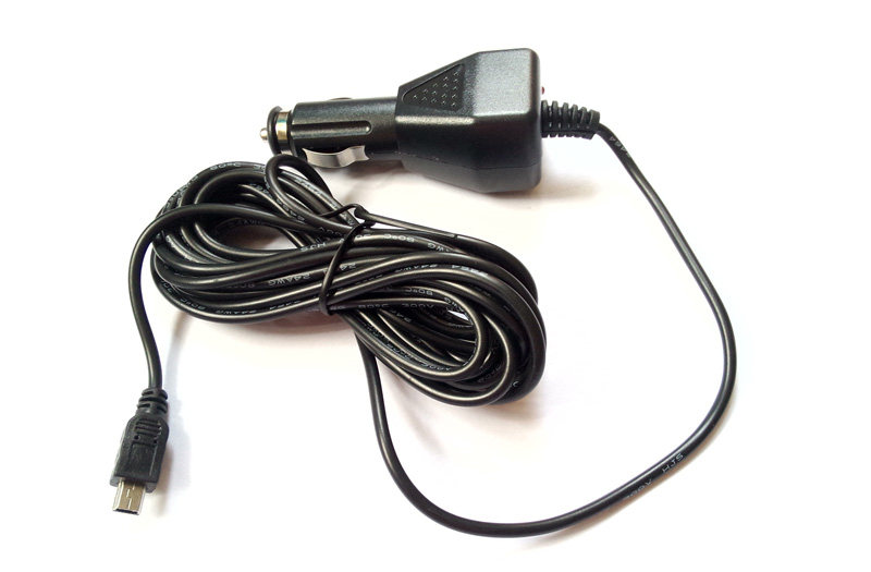 chargeur 1A - Ref 1296940 Image 1