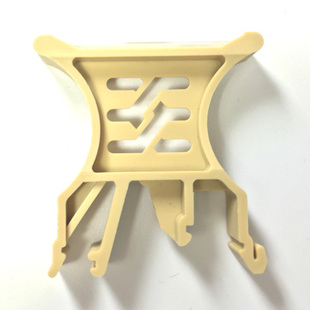 SCHT3黄色标记端子　品牌直销RJ2（SAK）系列端子标记端子标记牌