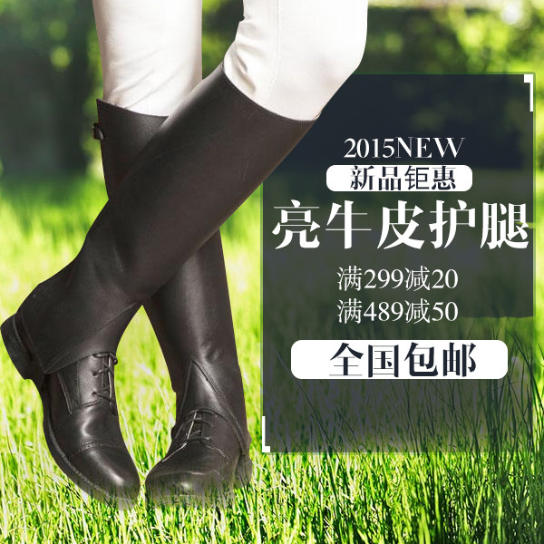 Article équitation BASLONG - Ref 1380456 Image 5