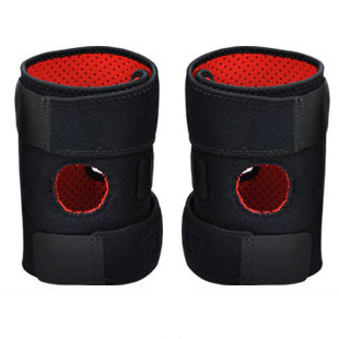 Protection sport - Ref 591372 Image 5