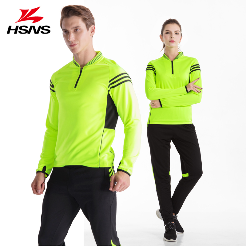 survêtement sport homme - Ref 562319 Image 3