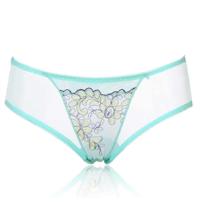 Slip - Ref 644949 Image 1