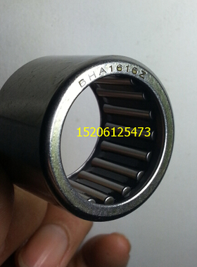 ㊣BHA1616Z SCH1616英制滚针轴承  内径25.4*33.338*25.4MM