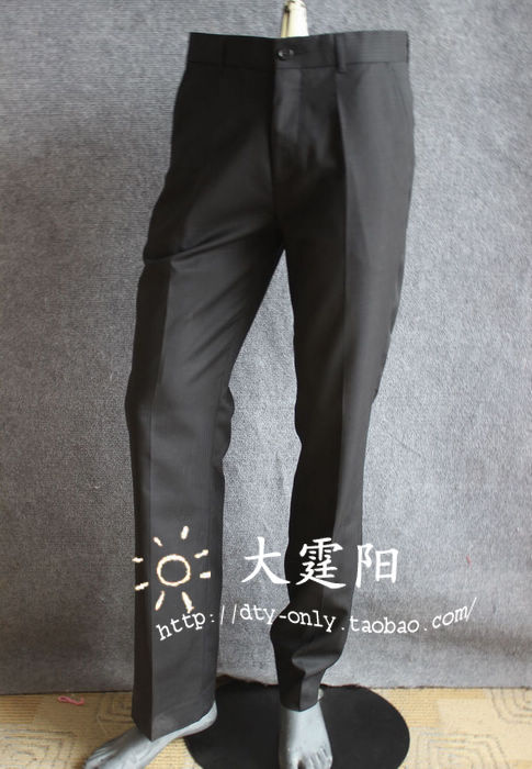 Pantalon - Ref 1470843 Image 1