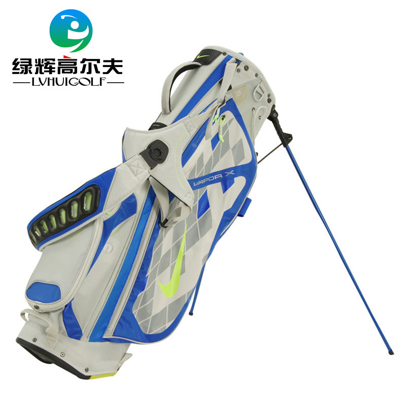 Sac de golf - Ref 44635 Image 1