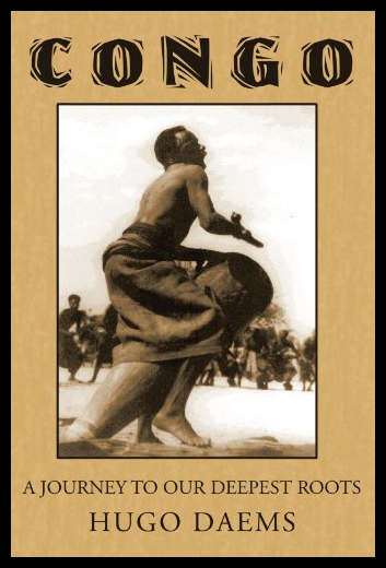 美国库房发货，通常付款后5-8周到货！