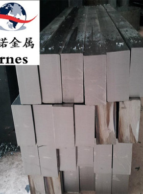 Y12Cr18Ni9Se Y1Cr18Ni9Se S30323 303Se不锈钢超厚板 易切割板材