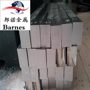 Y12Cr18Ni9Se Y1Cr18Ni9Se S30323 303Se不锈钢超厚板 易切割板材