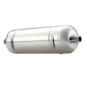 子机专用 整套覆合芯 颂福净水器家用 子母机滤芯304不锈钢外壳