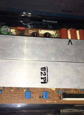 原装 三星屏YB06 X板 LJ41-08457A LJ92-01727A LJ92-01682A