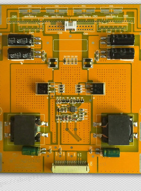 42-65寸通用LED液晶屏显示屏电视DZ LP0836恒流板MY-5QH2450 1367