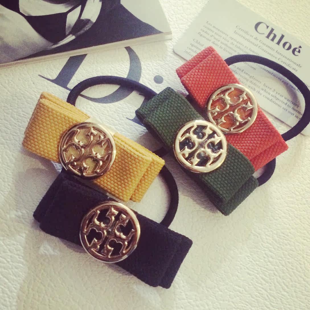 Accessoire cheveux en autre - Ref 1200907 Image 1