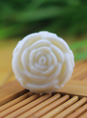 天然椰油手工皂 家事皂 妈妈宝宝贴身衣物皂 OUs9ByKo9r