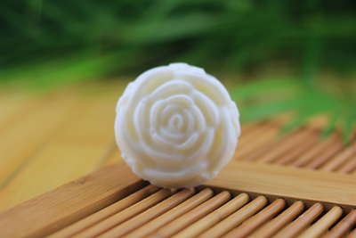 天然椰油手工皂家事皂贴身衣物