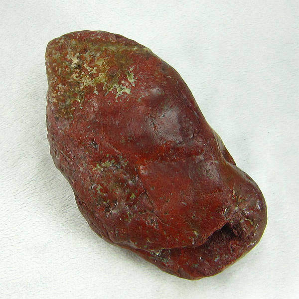 红草花玛瑙原石奇石风景石摆件料玛瑙玉髓毛料籽料