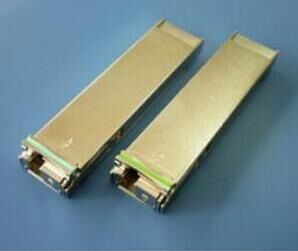 XFP Ten million single core BIDI Optical module TX1490NM/RX1550NM 80KM LCin the Network equipment/Network-related , Network equipment , Module Interface Card  category - from Buy2taobao.com to provide professional Taobao agent buy service
