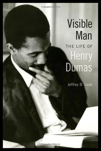Man The Life Henry Visible Dumas 预售