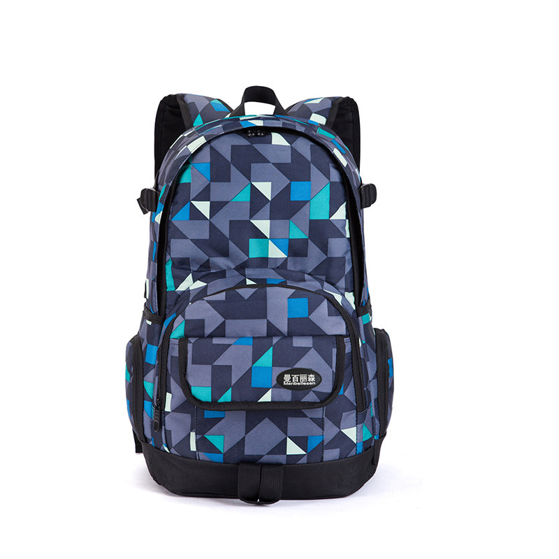 Sac homme - Ref 53031 Image 1