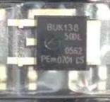 【全新原装】BUK138-50DL 汽车电脑板点火线圈组IC芯片 TO-252