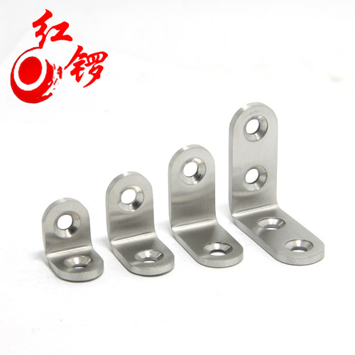 红锣工业欧标安装铝型材配件