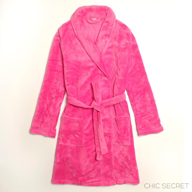 Peignoir COIICO - Ref 602307 Image 1