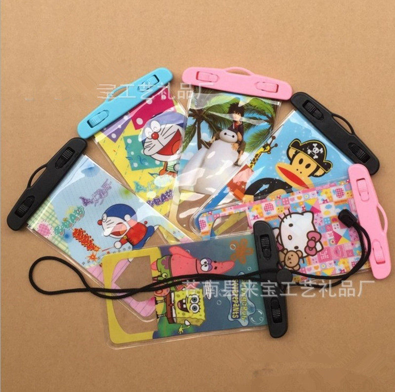 Sac de sport - Ref 8640 Image 1