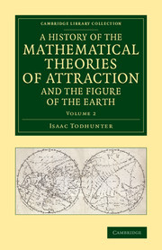 【预订】A History of the Mathematical Theori...