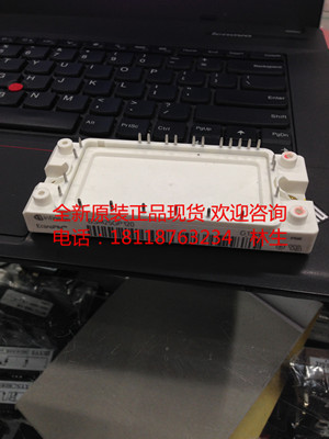 进口原装BSM10GP120 BSM15GP120 BSM25GP120 BSM35GP120模块全新