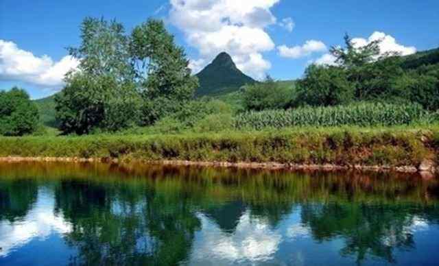 哈爾濱出發帽兒山阿什河漂流壹日遊 贈保險 三種漂流套餐選擇在類目 度假線路/簽證送關/旅遊服務, 自由行/跟團遊, 國內跟團遊中 - 來自Buy2taobao.com提供專業的淘寶代購服務