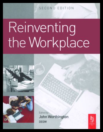 美国库房发货，通常付款后5-8周到货！