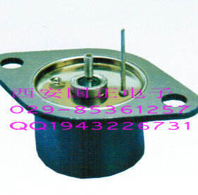 THCM1-G21-25V 5000UF 高能钽混合电容器 全新原装 拍时请询价