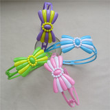 Accessoire cheveux en autre - Ref 1200140 Image 20