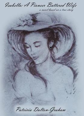 【预售】Isabella: A Pioneer Battered Wife