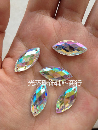 diy马眼台湾手缝钻手缝钻材料