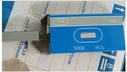 666小叮当106/诺特/瑞特电动骑马订书机书钉/订子/订书针 66/6