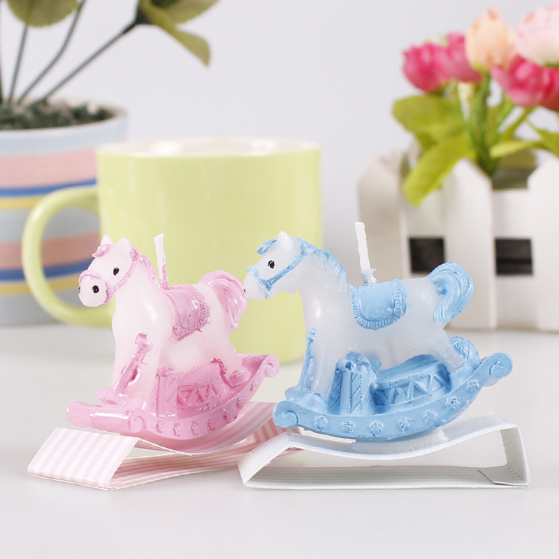 Bougie      - Ref 2494010 Image 1