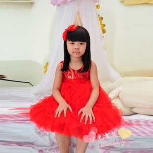 Coffret cadeau pour nouveau-né - Ref 1977386 Image 18