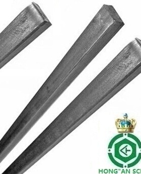 平键条方扁键条键销M30M33M36M40M45M50M52M56M64-M70*36*1米