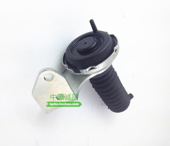 适用于CFA2031 V73 V75 V77V97 前轮离合器执行器 自由轮鼓执行器