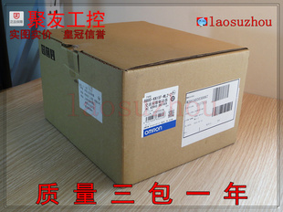 现货 正品 {皇冠信誉}全新原装 KN15F ML2 R88D 议价