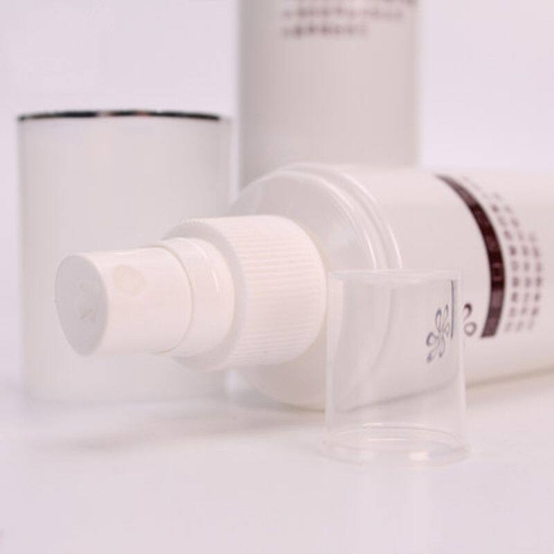 Entretien pour perruques - Ref 275499 Image 1