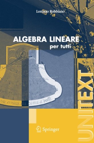 美国库房发货,通常付款后5-8周到货！