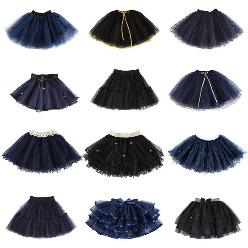 Jupe pour fille - Ref 2050143 Image 1