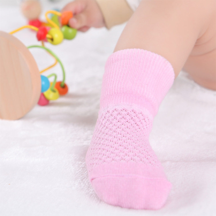 Chaussettes enfant - Ref 2109061 Image 1