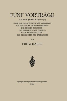 【预订】Funf Vortrage Aus Den Jahren 1920-19...
