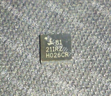 全新正品现货 ISL8121IRZ 一个起发 可直拍