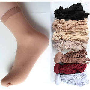 Chaussettes - collants ARTRIX - Ref 768831 Image 8