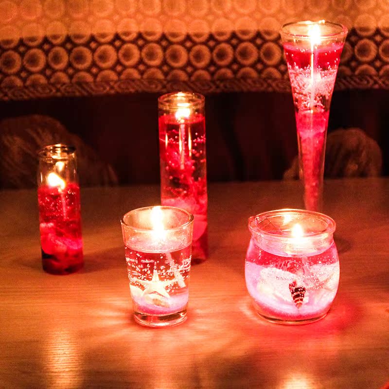 Bougie - Ref 2494203 Image 5